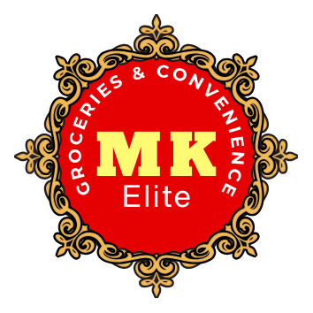 Untitled (30 x 30 mm)